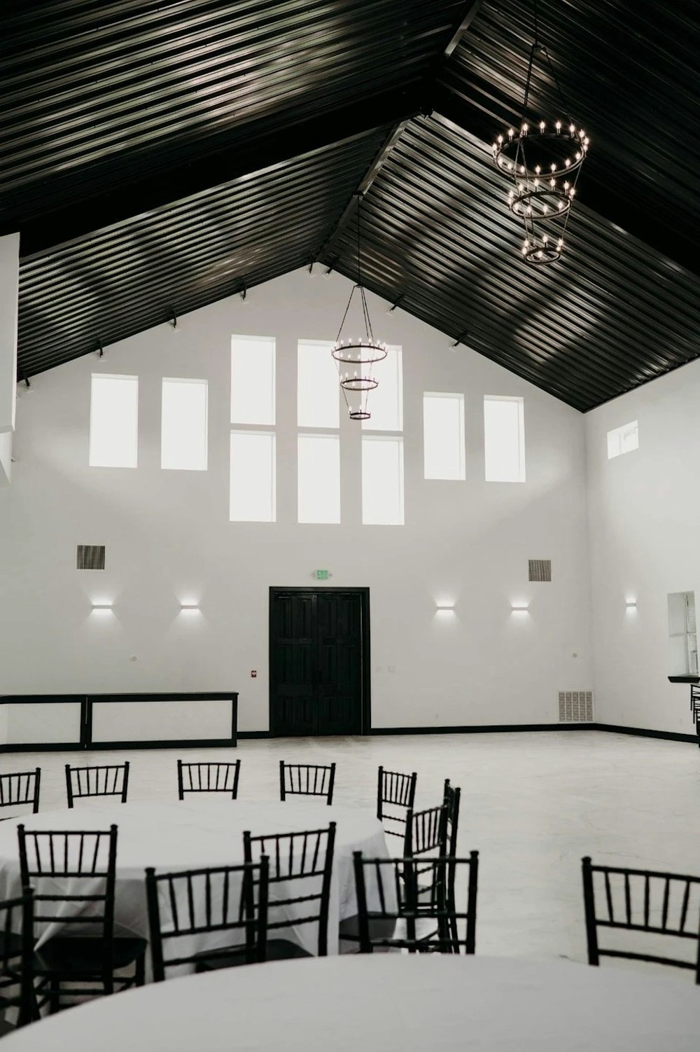 The Venue at Robinson Ranch Wedding Venue Houma LA 70364