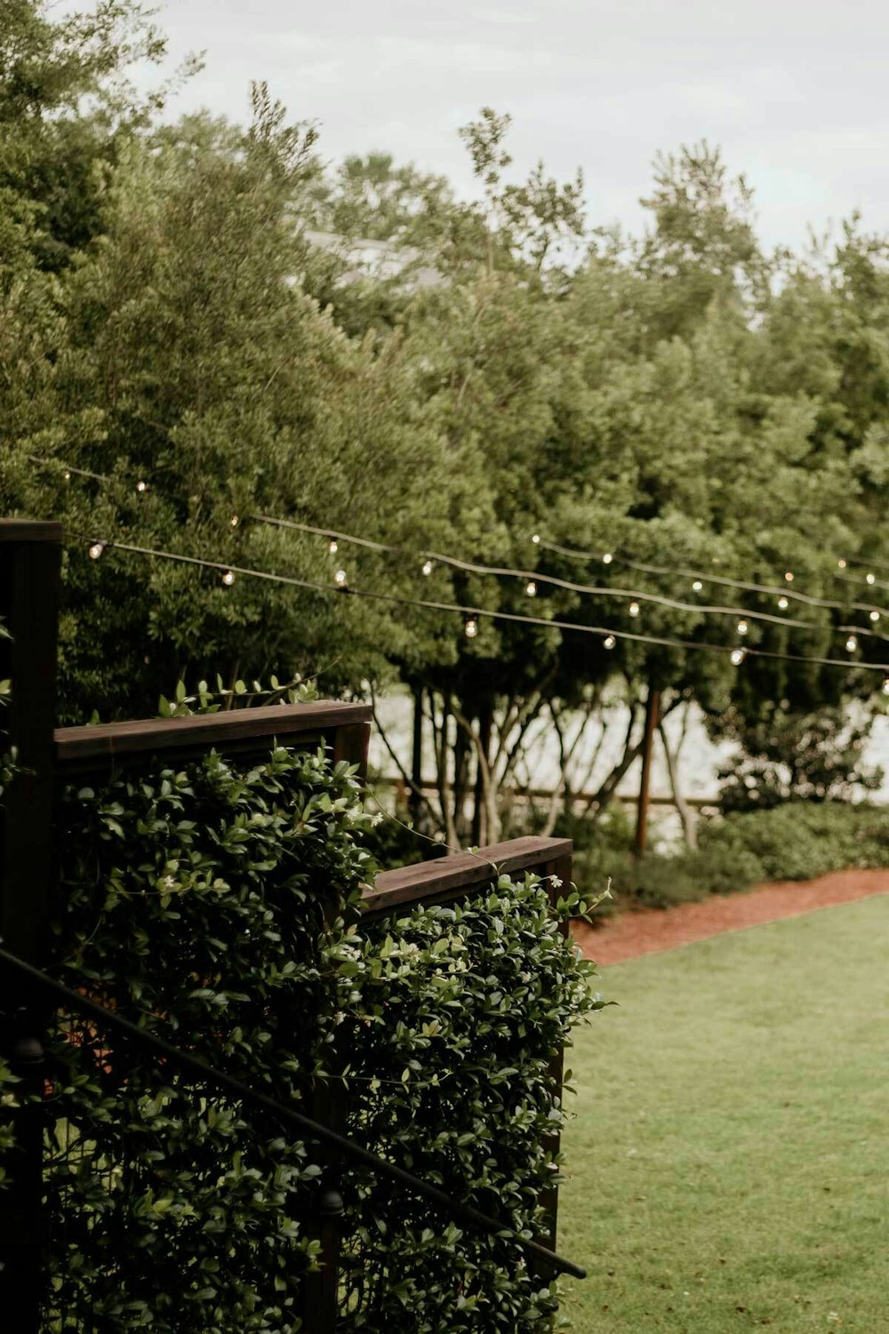 The Venue at The Bakery Building Wedding Venue Hattiesburg MS 39401