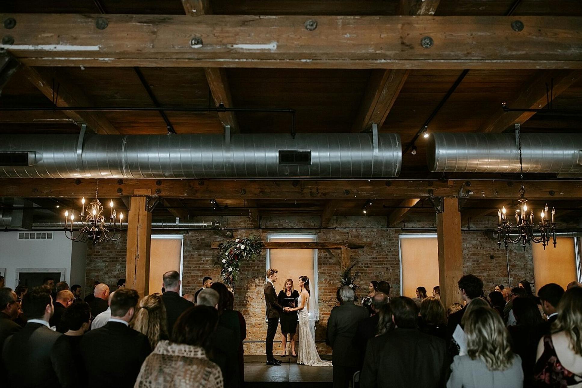 The Wagner House Wedding Venue Freeport IL 61032