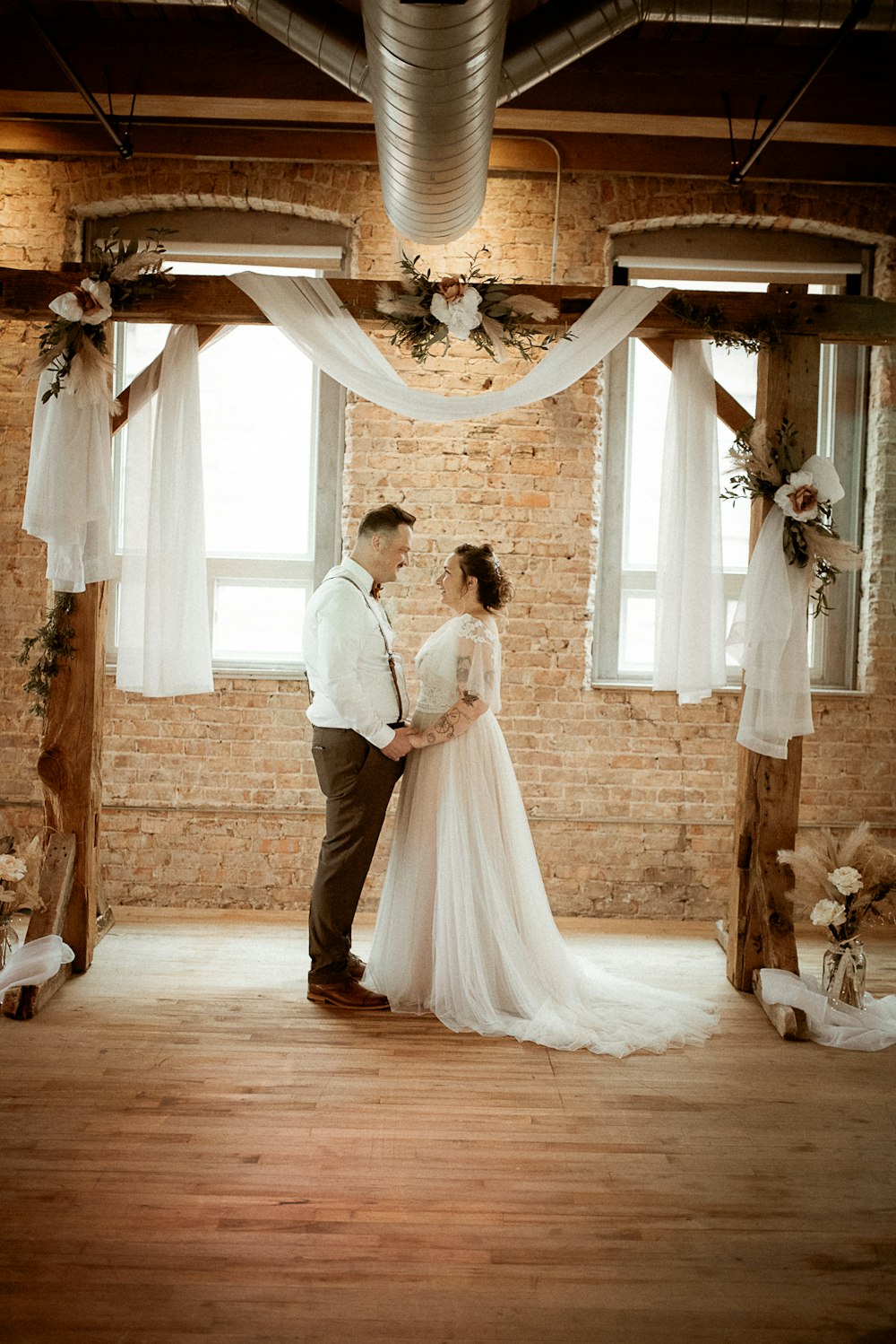 The Wagner House Wedding Venue Freeport IL 61032