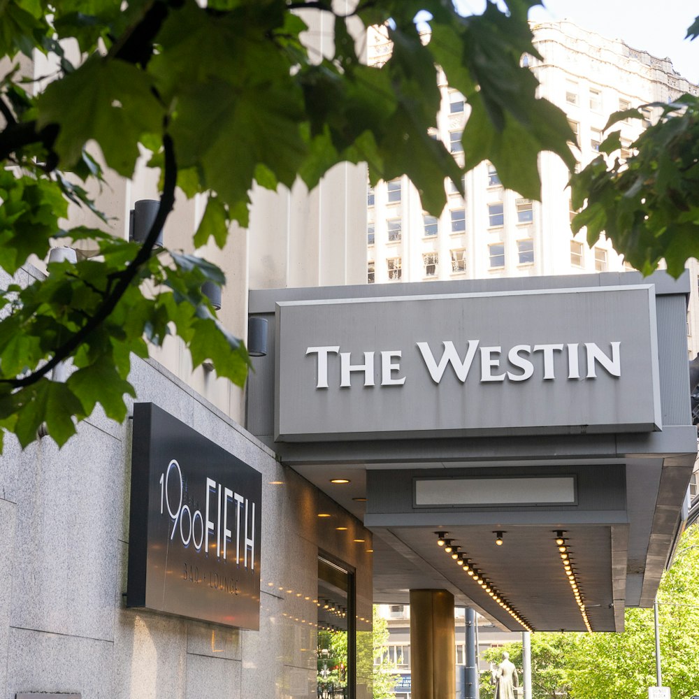 The Westin Seattle Wedding Venue Seattle WA 98101 the-westin-seattle-wedding-venue-seattle-wa-98101