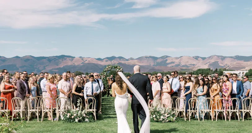 The White Barn Wedding Venue San Luis Obispo CA 93401 The White Barn Wedding Venue San Luis Obispo CA 93401