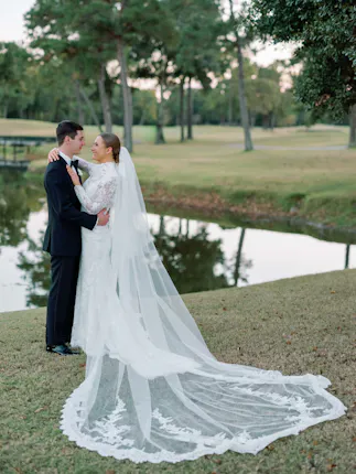 woodlands country club dress code The Woodlands Country Club Guide for Couples