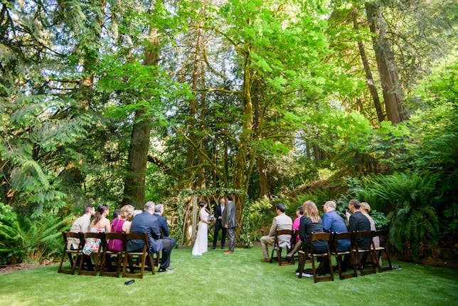 TreeHouse Point - Issaquah, WA #7