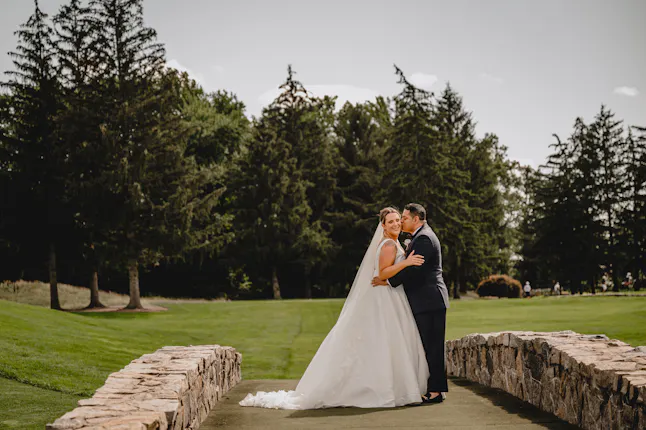 upper montclair country club dress code Upper Montclair Country Club Summer Wedding, Montclair, NJ | Emily & Ian
