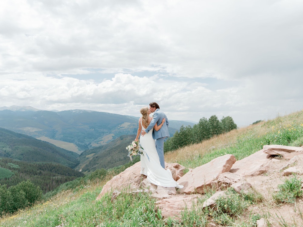 Vail Resort Wedding Venue Vail CO 81657 vail-resort-wedding-venue-vail-co-81657