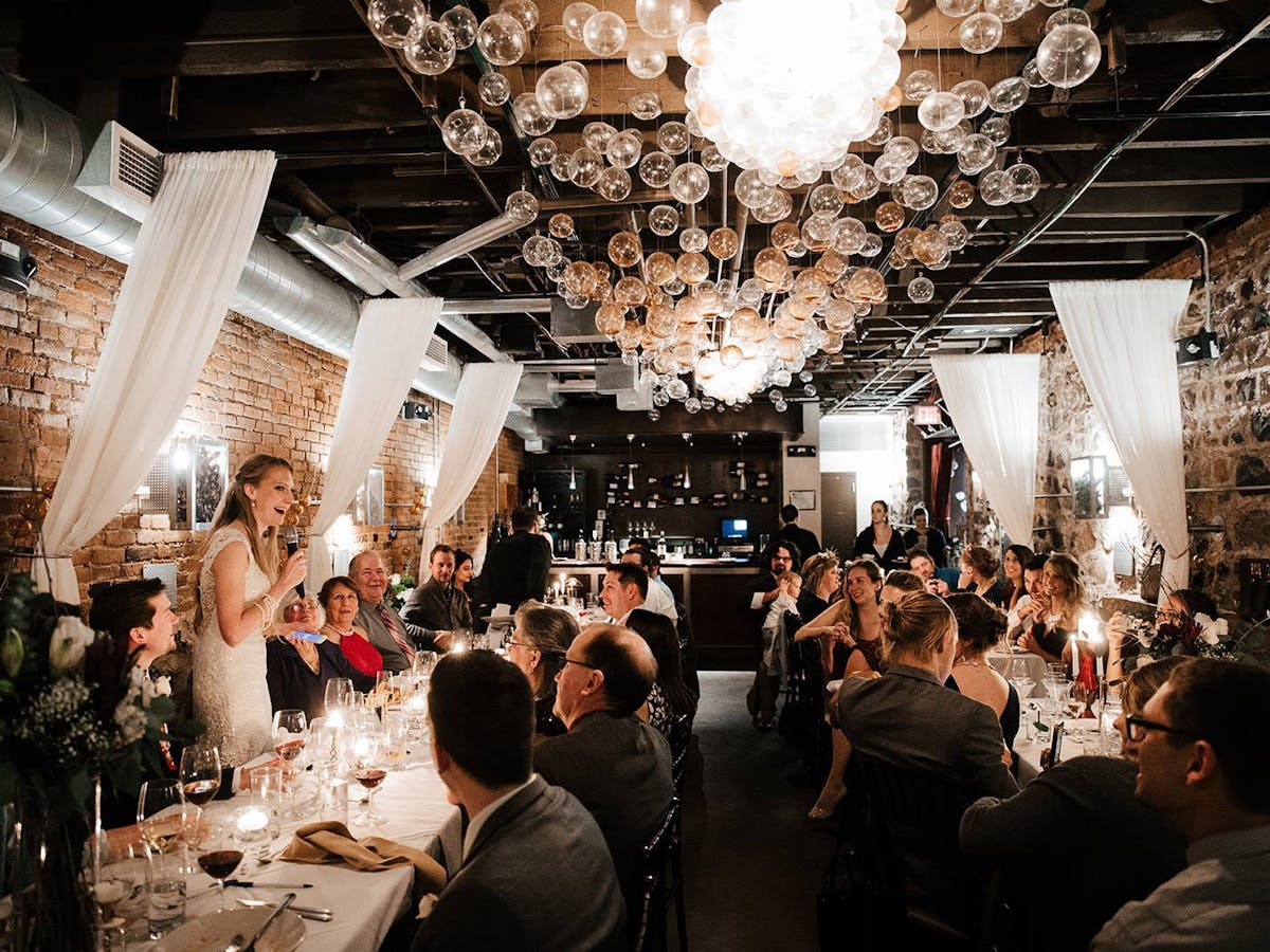 Vinology Wine Bar and Restaurant