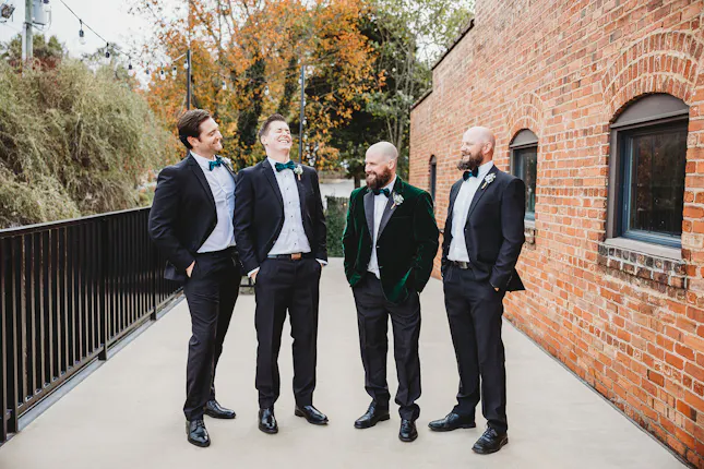 Warehouse 18 Venues Wedding Venue Hickory NC 28602 Warehouse 18 Venues Wedding Venue Hickory NC 28602