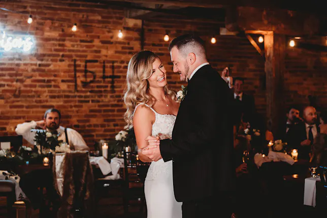 Warehouse 18 Venues Wedding Venue Hickory NC 28602 Warehouse 18 Venues Wedding Venue Hickory NC 28602