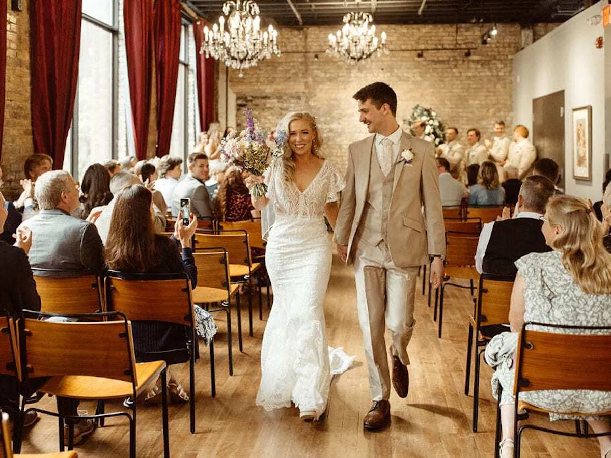Minneapolis / St. Paul, MN Wedding Venues with Prices Minneapolis / St. Paul, MN Wedding Venues with Prices