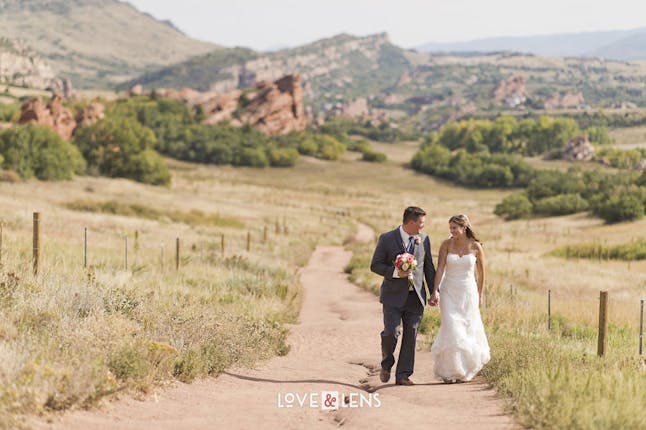 Dinner dating ken caryl colorado map Dinner dating ken caryl colorado map