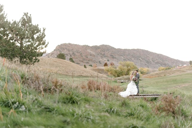 Dinner Dating Ken Caryl Colorado Dinner Dating Ken Caryl Colorado