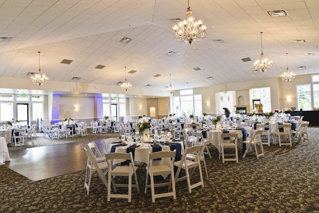 Ken caryl colorado map Ken caryl colorado map