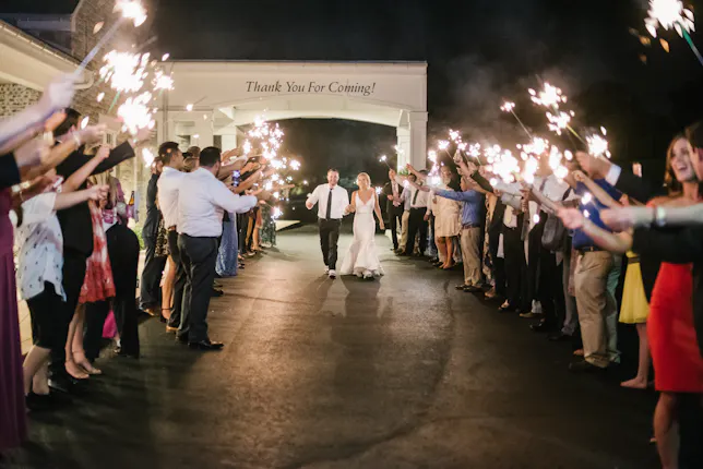 West Shore Country Club Wedding Venue Camp Hill PA 17011 West Shore Country Club Wedding Venue Camp Hill PA 17011