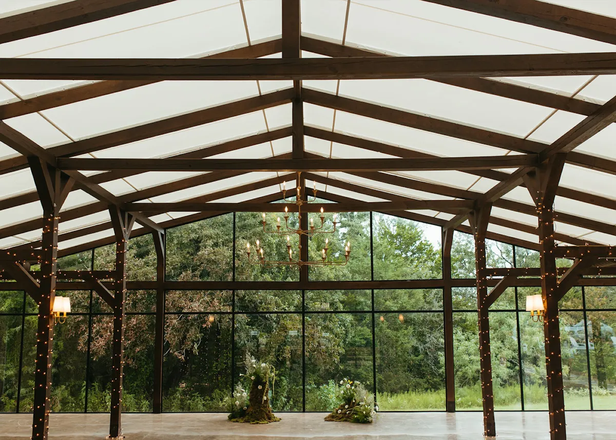 27 of Texas' Best Hidden Gem Wedding Venues | See Prices