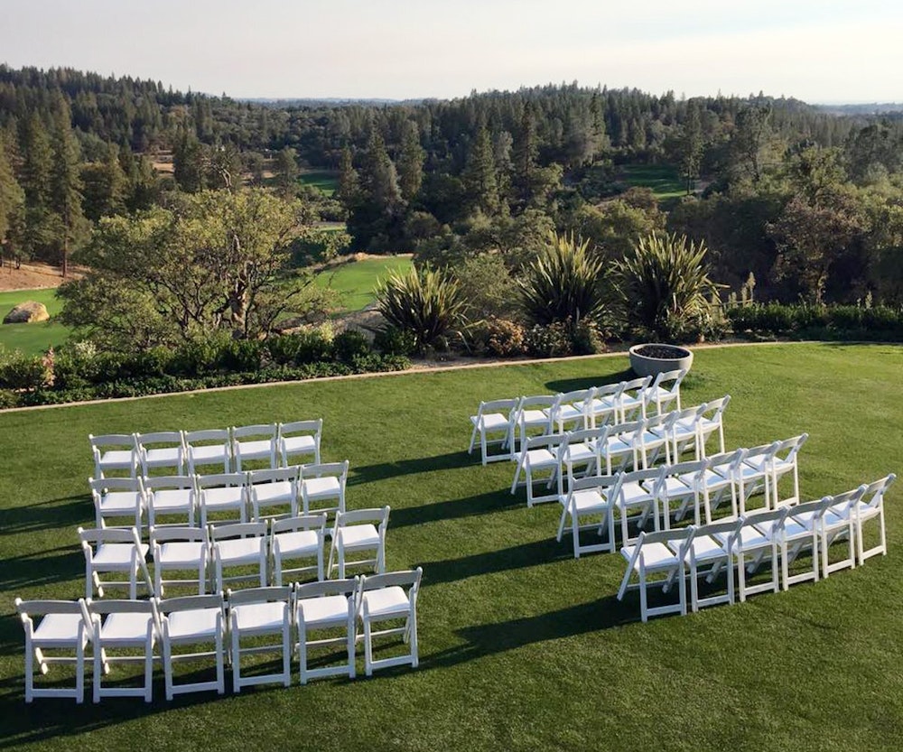 Winchester Estate by Wedgewood Weddings Wedding Venue Meadow Vista CA…