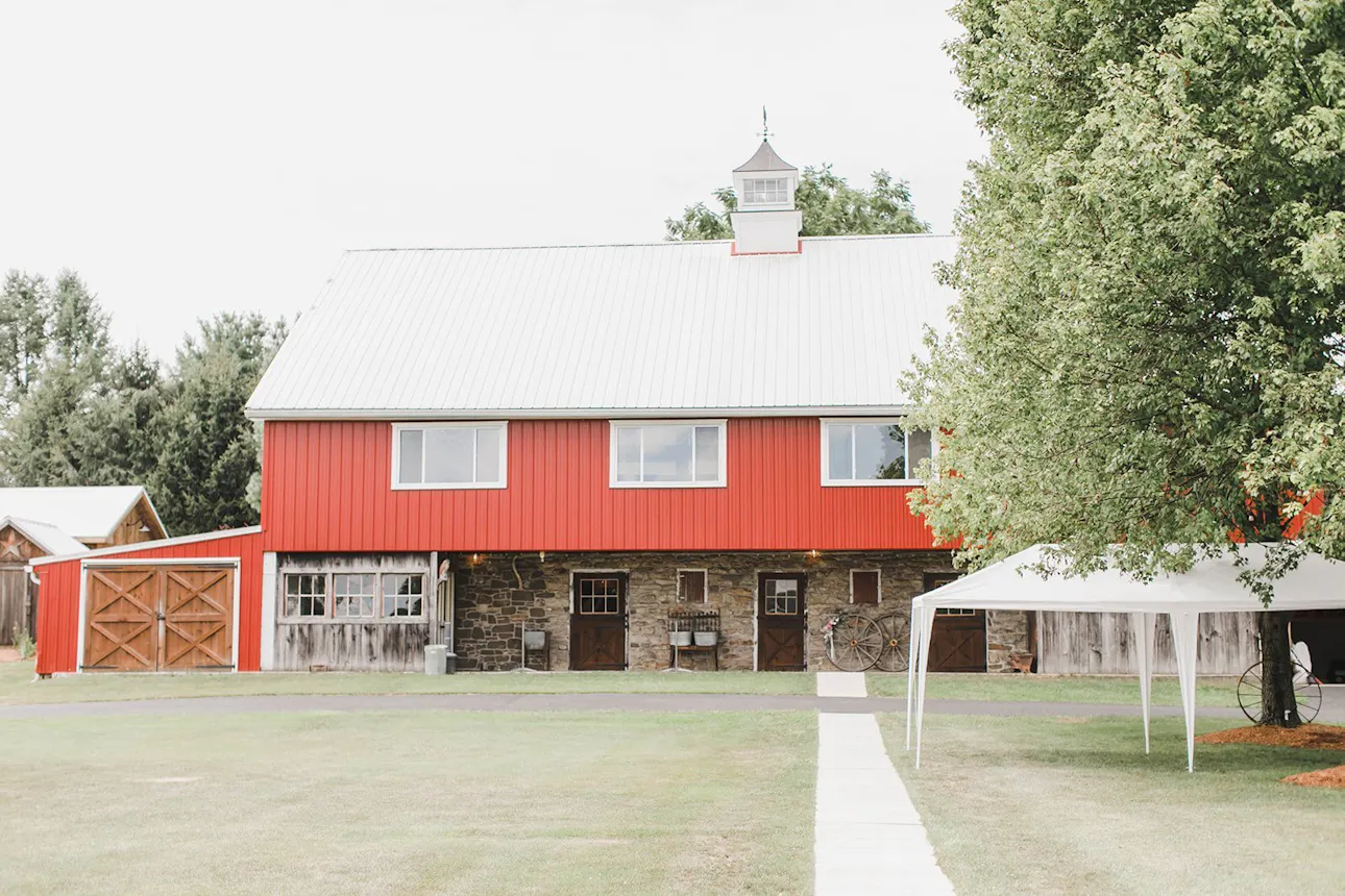 Wind In The Willows Wedding Venue Grantville PA 17028 wind-in-the-willows-wedding-venue-grantville-pa-17028