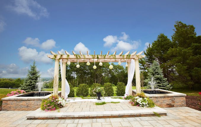 Wind Watch Golf Scorecard Wind Watch Golf Photos Wind Watch Golf